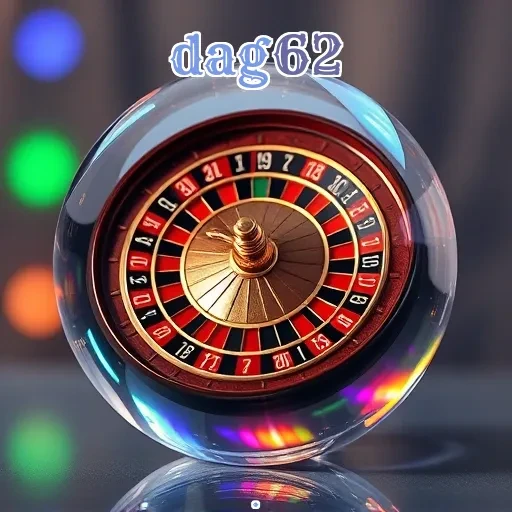 dag62: Ciptakan Karakter Impianmu di Dunia Game Online