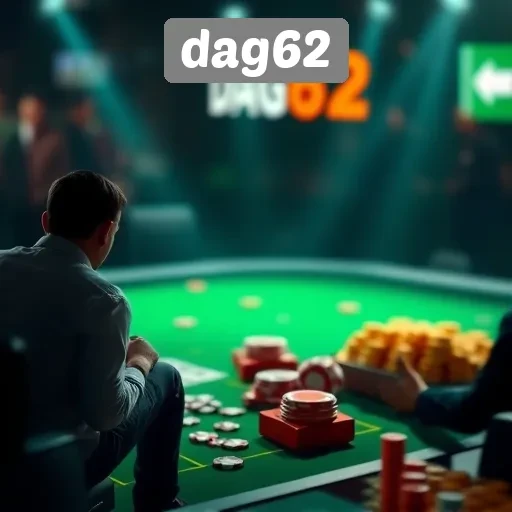 Berita 4