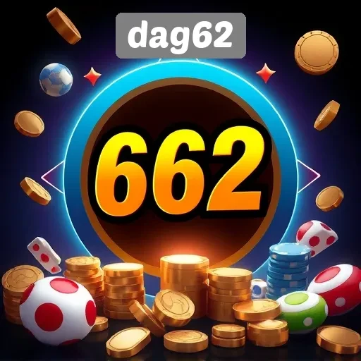 Menggali Fitur dan Keunggulan Situs Game Dag62