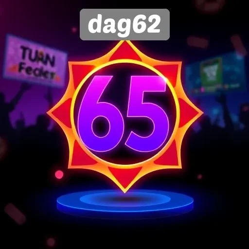 Ulasan Lengkap tentang Game Populer di Dag62