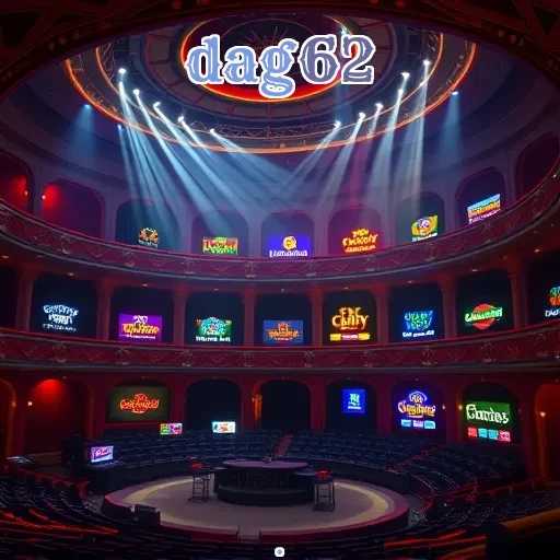 dag62: Keuntungan Bergabung dengan Guilds dalam Game Online